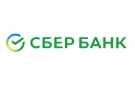 Банк Сбербанк России в Вазьянке
