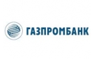 Банк Газпромбанк в Вазьянке