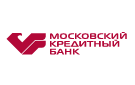 Банк Московский Кредитный Банк в Вазьянке